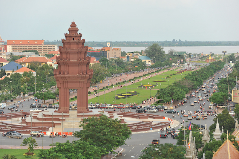 must-visit-landmarks-attractions-southeast-asia